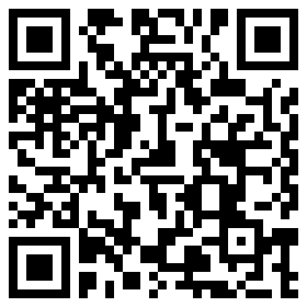 扫码进入手机查看