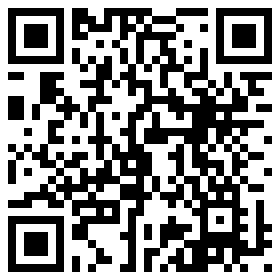 扫码进入手机查看