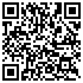 扫码进入手机查看