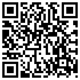扫码进入手机查看