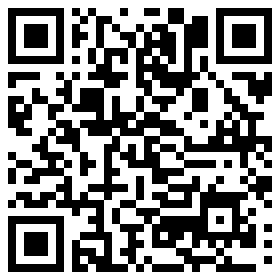 扫码进入手机查看