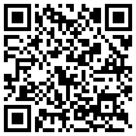 扫码进入手机查看