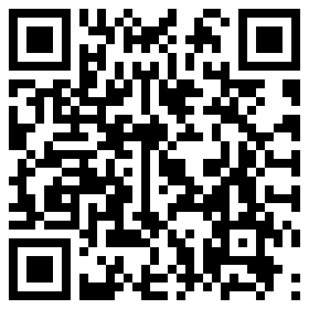 扫码进入手机查看