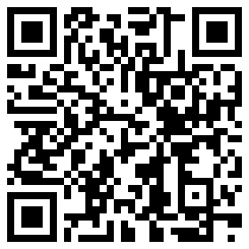扫码进入手机查看