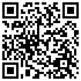 扫码进入手机查看