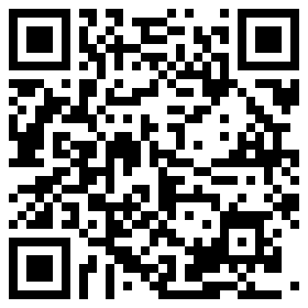 扫码进入手机查看