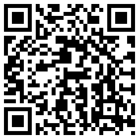 扫码进入手机查看