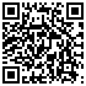 扫码进入手机查看