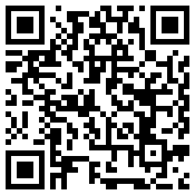 扫码进入手机查看