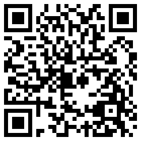 扫码进入手机查看
