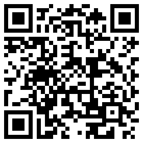 扫码进入手机查看
