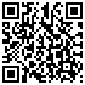 扫码进入手机查看