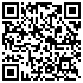 扫码进入手机查看