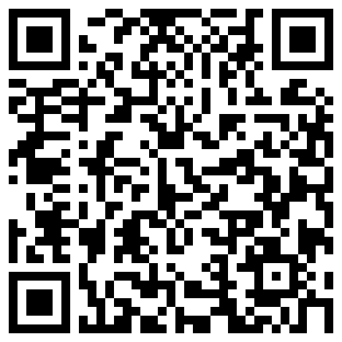扫码进入手机查看
