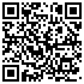 扫码进入手机查看