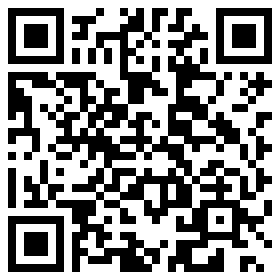 扫码进入手机查看