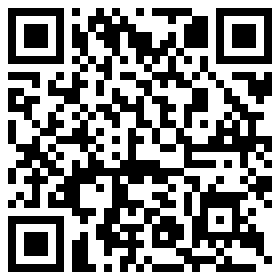 扫码进入手机查看