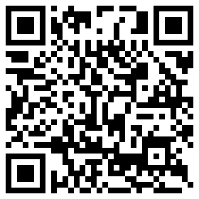 扫码进入手机查看