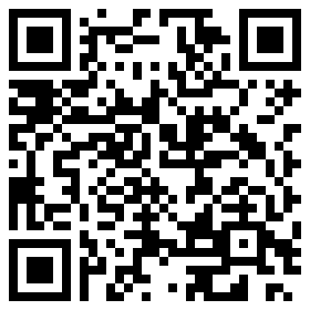 扫码进入手机查看