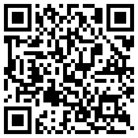 扫码进入手机查看