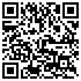 扫码进入手机查看