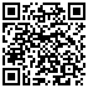 扫码进入手机查看
