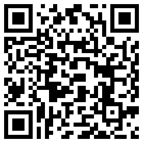扫码进入手机查看