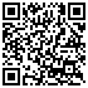 扫码进入手机查看