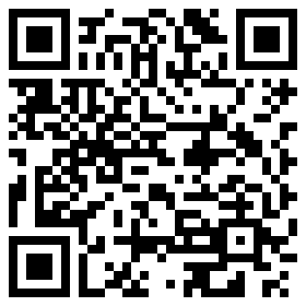 扫码进入手机查看