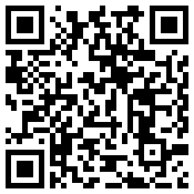 扫码进入手机查看