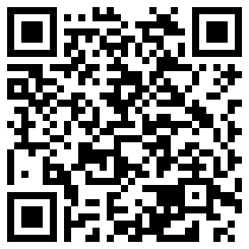 扫码进入手机查看