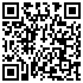 扫码进入手机查看