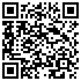 扫码进入手机查看