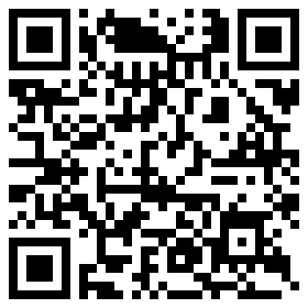 扫码进入手机查看