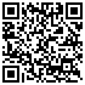 扫码进入手机查看