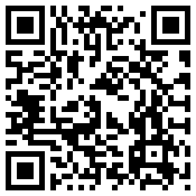 扫码进入手机查看