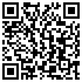 扫码进入手机查看