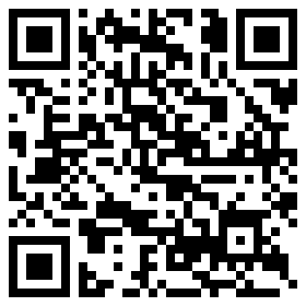 扫码进入手机查看