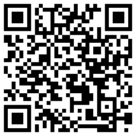 扫码进入手机查看