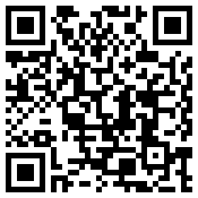 扫码进入手机查看