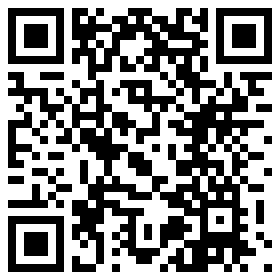 扫码进入手机查看
