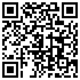 扫码进入手机查看