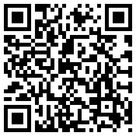 扫码进入手机查看