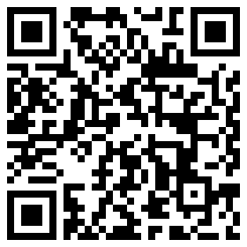 扫码进入手机查看