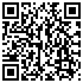 扫码进入手机查看