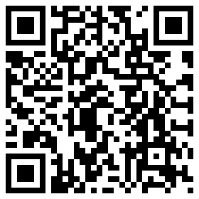 扫码进入手机查看