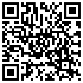扫码进入手机查看