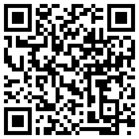 扫码进入手机查看