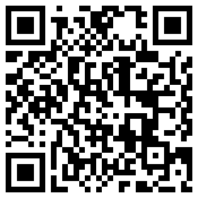 扫码进入手机查看