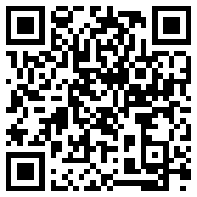 扫码进入手机查看